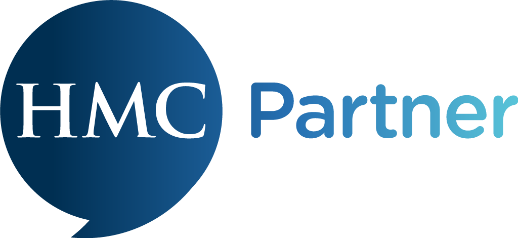 HMC_Partner_Logo_RGB
