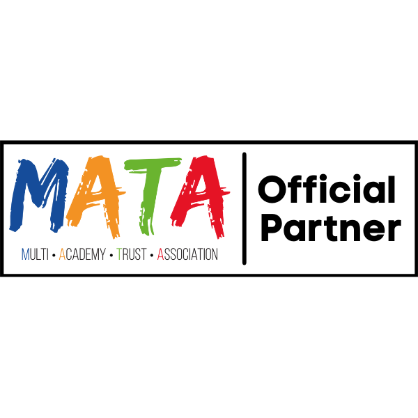 Official MATA Partner