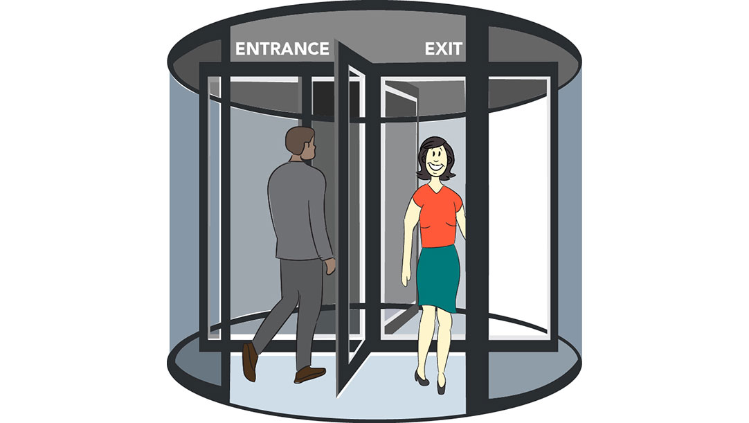 Attracting-and-Retaining-the-Right-Staff Attracting and Retaining the Right Staff