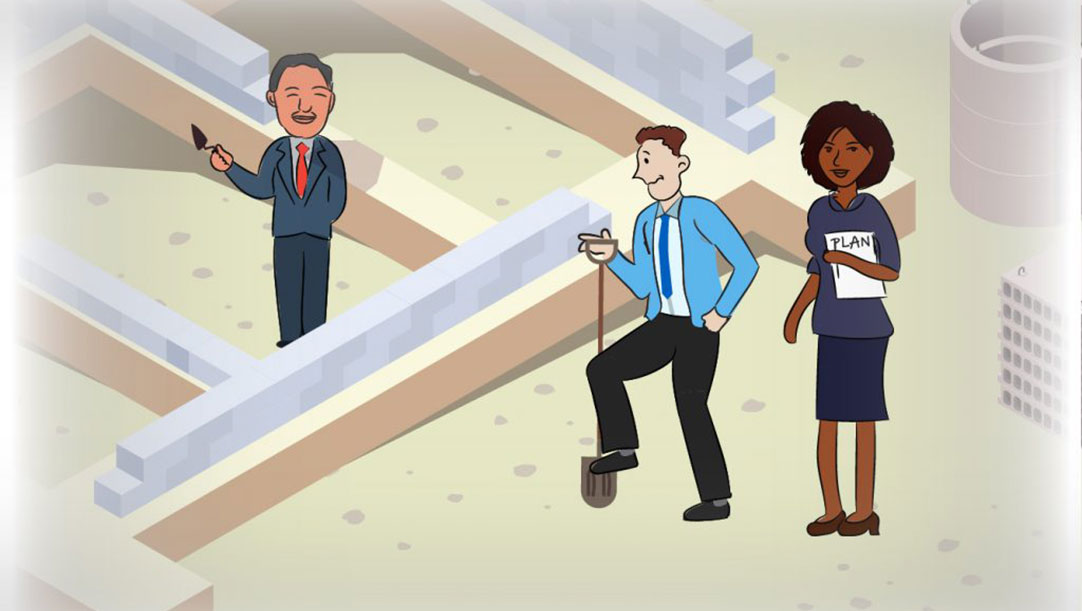 Building-Your-Staff-Wellbeing-Foundations Building Your Staff Wellbeing Foundations