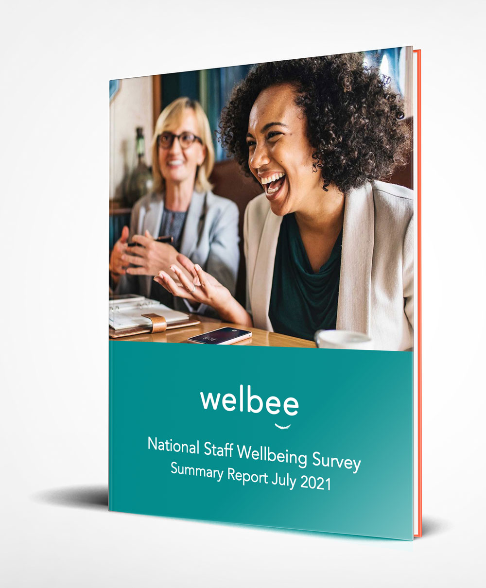 National_Staff_Wellbeing_Survey_Front_Cover