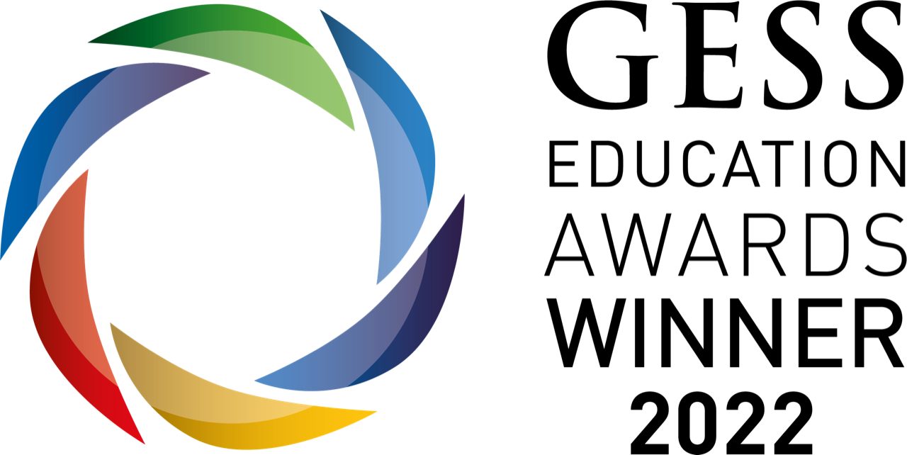 GESSAwards_2022_WINNER_Landscape