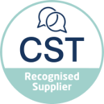 CST-Recognised-Supplier-Logo (1)